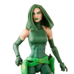 Marvel Legends Series Madame Hydra 15 Marvel Legends Series Madame Hydra -Cheap Hasbro Pulse Store F4794 PROD MVL HAPPYLAND 0008 Online 2000SQ