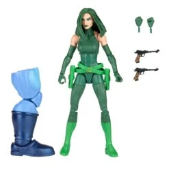 Marvel Legends Series Madame Hydra 16 Marvel Legends Series Madame Hydra -Cheap Hasbro Pulse Store F4794 PROD MVL HAPPYLAND 0009 Online 2000SQ