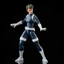 Marvel Legends Series Marvel’s Quake -Cheap Hasbro Pulse Store F4795 PROD MVL OVALTOWN 0001 Online 2000SQ