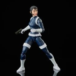 Marvel Legends Series Marvel’s Quake -Cheap Hasbro Pulse Store F4795 PROD MVL OVALTOWN 0002 Online 2000SQ