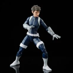Marvel Legends Series Marvel’s Quake -Cheap Hasbro Pulse Store F4795 PROD MVL OVALTOWN 0003 Online 2000SQ