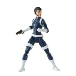 Marvel Legends Series Marvel’s Quake -Cheap Hasbro Pulse Store F4795 PROD MVL OVALTOWN 0007 Online 2000SQ