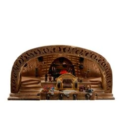 Star Wars The Vintage Collection Boba Fett’s Throne Room -Cheap Hasbro Pulse Store F49205L00 5010994182731 detail 22 Online 2000SQ