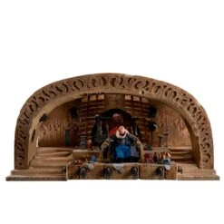 Star Wars The Vintage Collection Boba Fett’s Throne Room -Cheap Hasbro Pulse Store F49205L00 5010994182731 detail 2 22 Online 2000SQ