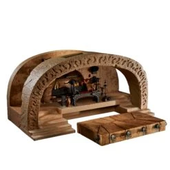 Star Wars The Vintage Collection Boba Fett’s Throne Room -Cheap Hasbro Pulse Store F49205L00 5010994182731 detail 3 22 Online 2000SQ