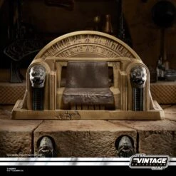 Star Wars The Vintage Collection Boba Fett’s Throne Room -Cheap Hasbro Pulse Store F4920 PROD SW PROD WESTON 17 EC2 Online 2000SQ
