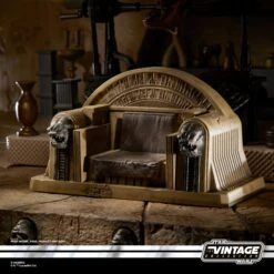 Star Wars The Vintage Collection Boba Fett’s Throne Room -Cheap Hasbro Pulse Store F4920 PROD SW PROD WESTON 18 EC2 Online 2000SQ