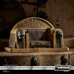 Star Wars The Vintage Collection Boba Fett’s Throne Room -Cheap Hasbro Pulse Store F4920 PROD SW PROD WESTON 19 EC2 Online 2000SQ