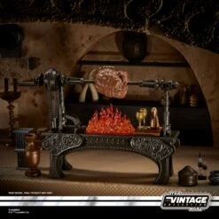 Star Wars The Vintage Collection Boba Fett’s Throne Room -Cheap Hasbro Pulse Store F4920 PROD SW PROD WESTON 22 EC2 Online 2000SQ