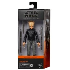 Star Wars The Black Series Figrin D’an 24 Star Wars The Black Series Figrin D’an -Cheap Hasbro Pulse Store F50405X00 pkg 22 Online 2000SQ