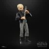 Star Wars The Black Series Figrin D’an