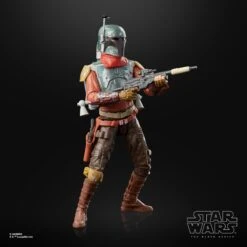 Star Wars The Black Series Cobb Vanth -Cheap Hasbro Pulse Store F5132 PROD SW DLXFIGURE4 0005 Online 2000SQ
