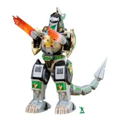 Hasbro Power Rangers Lightning Collection Zord Ascension Project Mighty Morphin Dragonzord 23 Hasbro Power Rangers Lightning Collection Zord Ascension Project Mighty Morphin Dragonzord -Cheap Hasbro Pulse Store F5179 DIO PRG KNAVE 0004