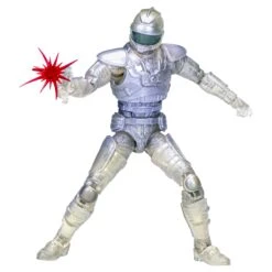 Power Rangers Lightning Collection In Space Invisible Phantom Ranger Figure -Cheap Hasbro Pulse Store F51845L00 main 22 Online 2000SQ