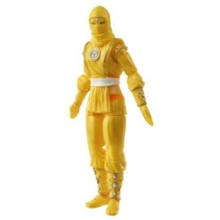 Power Rangers Lightning Collection Mighty Morphin Ninja Yellow Ranger Figure -Cheap Hasbro Pulse Store F51895L00 main 22 Large 300DPI Copy 2 e6d7944c 26fa 4df9 84af 5e9847cc7b86