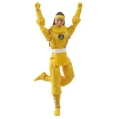 Power Rangers Lightning Collection Mighty Morphin Ninja Yellow Ranger Figure -Cheap Hasbro Pulse Store F5189 PROD PRG NJ PARCHMENT 028 Large 300DPI Copy 7eace4fd 15ef 4ba7 bf1f 22f6c6554c53