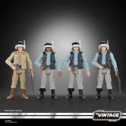 Star Wars The Vintage Collection Rebel Fleet Trooper 8 Star Wars The Vintage Collection Rebel Fleet Trooper -Cheap Hasbro Pulse Store F5320 PROD SW MIDNIGHT 0001 Online 2000SQ