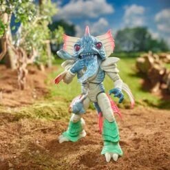 Power Rangers Lightning Collection Mighty Morphin Pirantishead Figure -Cheap Hasbro Pulse Store F5397 DIO PRG PIRANTISHEAD 197498 Online 2000SQ