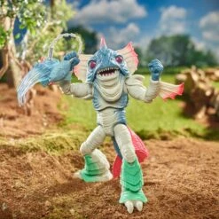 Power Rangers Lightning Collection Mighty Morphin Pirantishead Figure -Cheap Hasbro Pulse Store F5397 DIO PRG PIRANTISHEAD 197508 Online 2000SQ