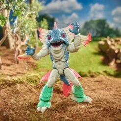 Power Rangers Lightning Collection Mighty Morphin Pirantishead Figure -Cheap Hasbro Pulse Store F5397 DIO PRG PIRANTISHEAD 197514 Online 2000SQ