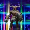 Power Rangers Lightning Collection Mighty Morphin Mighty Minotaur Figure - Presale