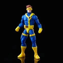 Marvel Legends Series X-Men Marvel’s Cyclops -Cheap Hasbro Pulse Store F5434 PROD MVL XMEN LEGENDS VHS8 0001 Online 2000SQ