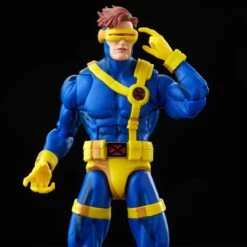 Marvel Legends Series X-Men Marvel’s Cyclops -Cheap Hasbro Pulse Store F5434 PROD MVL XMEN LEGENDS VHS8 0004 Online 2000SQ