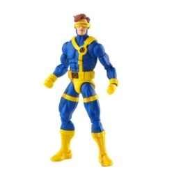 Marvel Legends Series X-Men Marvel’s Cyclops