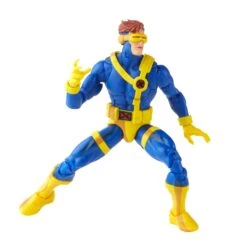 Marvel Legends Series X-Men Marvel’s Cyclops -Cheap Hasbro Pulse Store F5434 PROD MVL XMEN LEGENDS VHS8 0007 Online 2000SQ