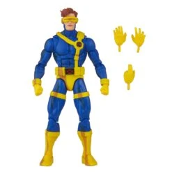 Marvel Legends Series X-Men Marvel’s Cyclops -Cheap Hasbro Pulse Store F5434 PROD MVL XMEN LEGENDS VHS8 0009 Online 2000SQ