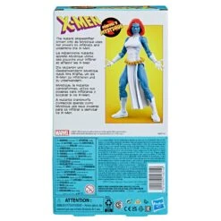 Marvel Legends Series X-Men Marvel’s Mystique 90s Animated Series 19 Marvel Legends Series X-Men Marvel’s Mystique 90s Animated Series -Cheap Hasbro Pulse Store F54355L00 back 22 Online 2000SQ