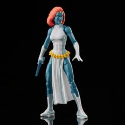 Marvel Legends Series X-Men Marvel’s Mystique 90s Animated Series 13 Marvel Legends Series X-Men Marvel’s Mystique 90s Animated Series -Cheap Hasbro Pulse Store F5435 PROD MVL XMEN VHS7 0001 Online 2000SQ