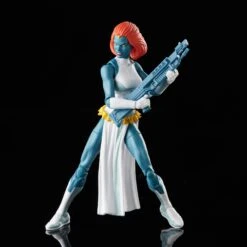 Marvel Legends Series X-Men Marvel’s Mystique 90s Animated Series 14 Marvel Legends Series X-Men Marvel’s Mystique 90s Animated Series -Cheap Hasbro Pulse Store F5435 PROD MVL XMEN VHS7 0002 Online 2000SQ