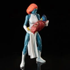 Marvel Legends Series X-Men Marvel’s Mystique 90s Animated Series 12 Marvel Legends Series X-Men Marvel’s Mystique 90s Animated Series -Cheap Hasbro Pulse Store F5435 PROD MVL XMEN VHS7 0003 Online 2000SQ