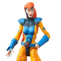 Marvel Legends Series X-Men Jean Grey 90s Animated Series 20 Marvel Legends Series X-Men Jean Grey 90s Animated Series -Cheap Hasbro Pulse Store F5436 PROD MVL XMEN VHS6 0009 Online 2000SQ