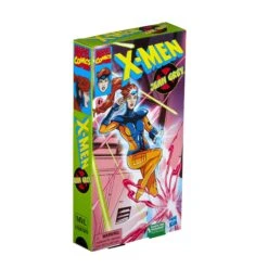 Marvel Legends Series X-Men Jean Grey 90s Animated Series 22 Marvel Legends Series X-Men Jean Grey 90s Animated Series -Cheap Hasbro Pulse Store F5436 PROD MVL XMEN VHS6 0013 Online 2000SQ