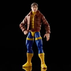 Marvel Legends Series X-Men Marvel’s Morph 90s Animated Series -Cheap Hasbro Pulse Store F5437 PROD MVL VHS5 0004 Online 2000SQ