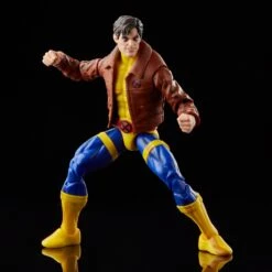 Marvel Legends Series X-Men Marvel’s Morph 90s Animated Series -Cheap Hasbro Pulse Store F5437 PROD MVL VHS5 0005 Online 2000SQ