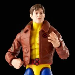 Marvel Legends Series X-Men Marvel’s Morph 90s Animated Series -Cheap Hasbro Pulse Store F5437 PROD MVL VHS5 0008 Online 2000SQ