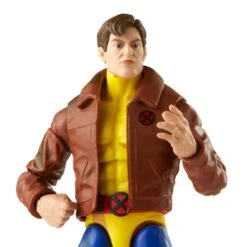 Marvel Legends Series X-Men Marvel’s Morph 90s Animated Series -Cheap Hasbro Pulse Store F5437 PROD MVL VHS5 0013 Online 2000SQ