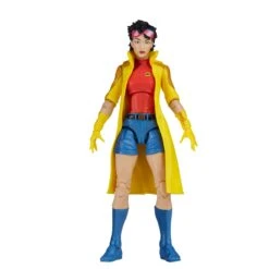 Marvel Legends Series X-Men Jubilee 90s Animated Series -Cheap Hasbro Pulse Store F5439 PROD MVL XMEN VHS2 0002