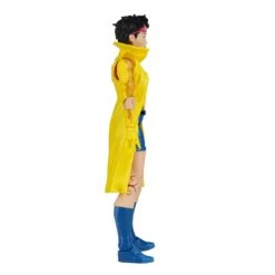 Marvel Legends Series X-Men Jubilee 90s Animated Series -Cheap Hasbro Pulse Store F5439 PROD MVL XMEN VHS2 0003