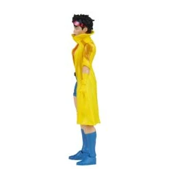 Marvel Legends Series X-Men Jubilee 90s Animated Series -Cheap Hasbro Pulse Store F5439 PROD MVL XMEN VHS2 0004