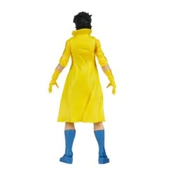 Marvel Legends Series X-Men Jubilee 90s Animated Series -Cheap Hasbro Pulse Store F5439 PROD MVL XMEN VHS2 0005