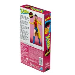 Marvel Legends Series X-Men Jubilee 90s Animated Series -Cheap Hasbro Pulse Store F5439 PROD MVL XMEN VHS2 0014