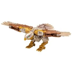 Transformers: Rise Of The Beasts Deluxe Class Airazor -Cheap Hasbro Pulse Store F54915L00 detail 22 Online 2000SQ