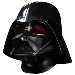 Star Wars The Black Series Darth Vader Premium Electronic Helmet -Cheap Hasbro Pulse Store F5514EU40 detail 2 22 Online 2000SQ