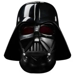 Star Wars The Black Series Darth Vader Premium Electronic Helmet -Cheap Hasbro Pulse Store F5514EU40 main 22 Online 2000SQ