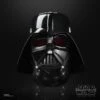 Star Wars The Black Series Darth Vader Premium Electronic Helmet
