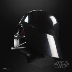 Star Wars The Black Series Darth Vader Premium Electronic Helmet -Cheap Hasbro Pulse Store F5514 PROD SW BL ELECTRONIC HELMET 3 190 Online 2000SQ